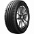 Легковые шины б/у Michelin Primacy 4 225/65 R17 102H купить с бесплатной доставкой в пункты выдачи в Петербурге